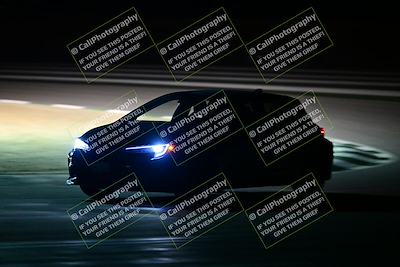 media/Oct-31-2025-Touge2Track (Fri) [[32c124376c]]/Group 4/Session 3 (Turn 2)/